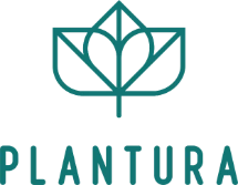 www.plantura.be